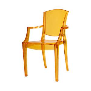 피오니체어ㅣ인테리어의자 예쁜의자 디자인체어 플라스틱의자 피카소가구ㅣP2748ㅣAF966피카소가구