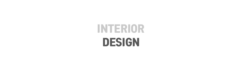 피카소가구 오레오소파 오레오소파테이블 INTERIOR DESIGN