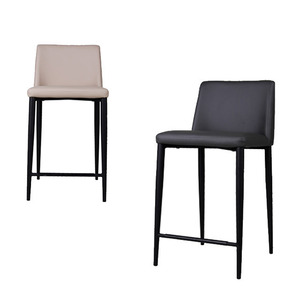 어반바체어ㅣ아일랜드식탁의자 홈바의자 디자인가구 카페인테리어 높은의자 피카소가구ㅣP3089ㅣAF568피카소가구