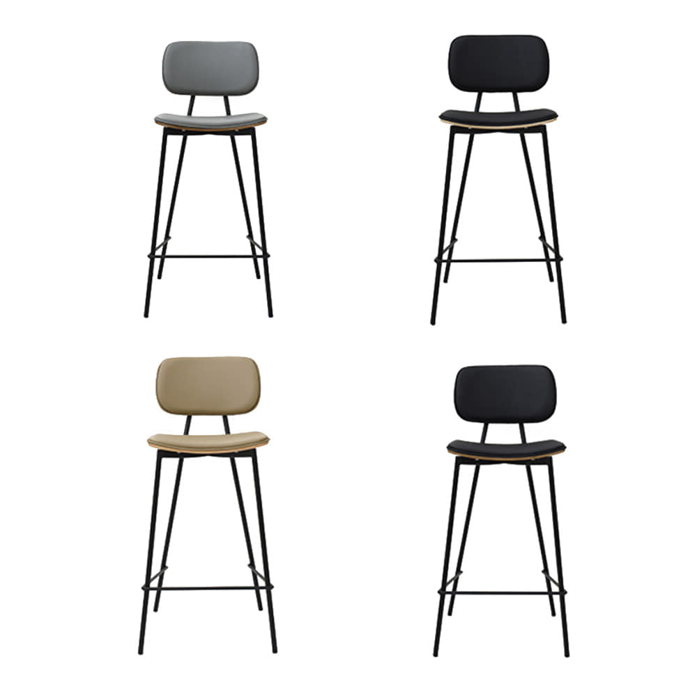 더블바체어ㅣ아일랜드식탁의자 높은의자 홈바의자 디자인의자 피카소가구ㅣP8121ㅣBD146피카소가구
