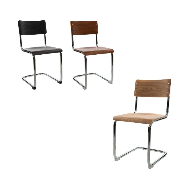 세스카체어(목판방석)ㅣ카페의자 디자인의자 인테리어의자 철재의자 피카소가구ㅣP9232ㅣAJ942피카소가구
