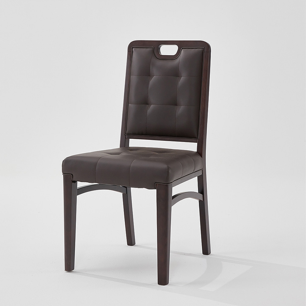 밤비체어ㅣ원목의자 의자 식탁의자 디자인의자 피카소가구ㅣP8795ㅣAJ737피카소가구